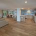 Κρεβατοκάμαρα