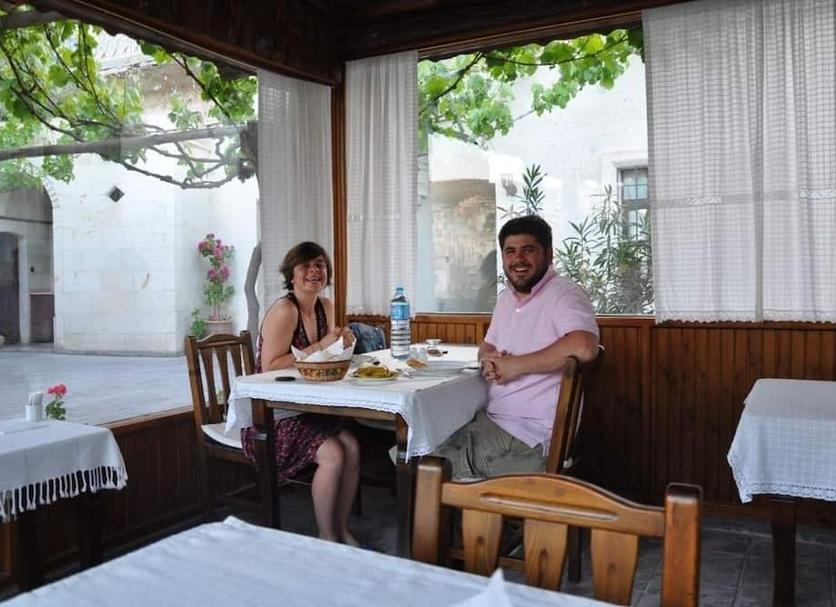 Άλλο Φωτογραφία