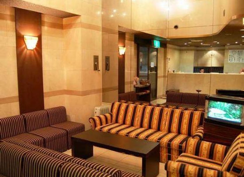 Σαλόνι Φωτογραφία