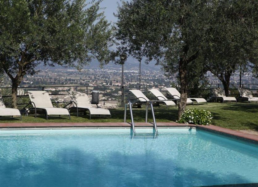 Πισίνα Φωτογραφία