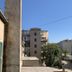 Θέα στην ύπαιθρο