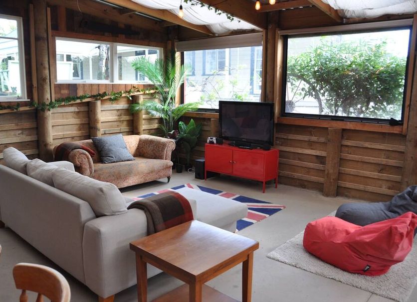 Σαλόνι Φωτογραφία