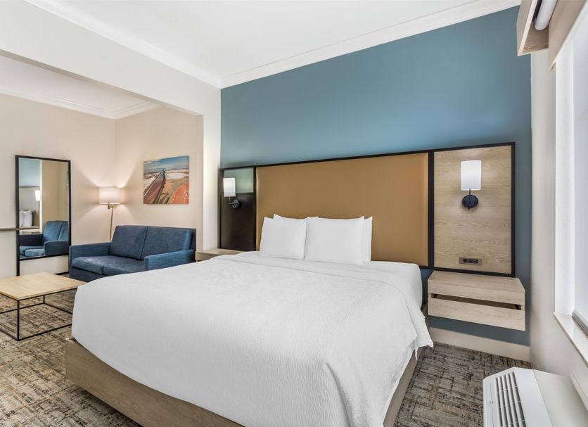 Κρεβατοκάμαρα Φωτογραφία