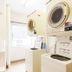 Εγκατάσταση πλυντηρίου ρούχων