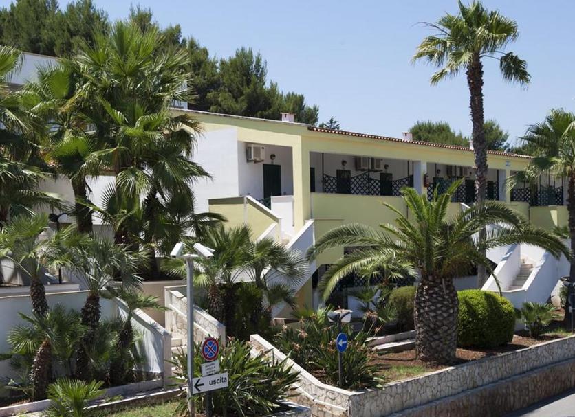 Θέα στην ύπαιθρο Φωτογραφία
