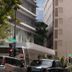 Θέα στην ύπαιθρο