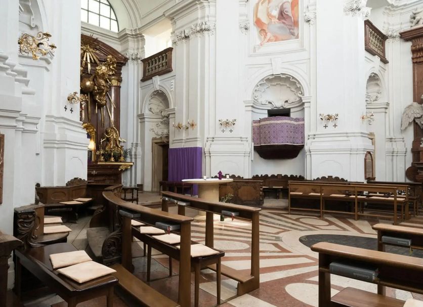 Άλλο Φωτογραφία