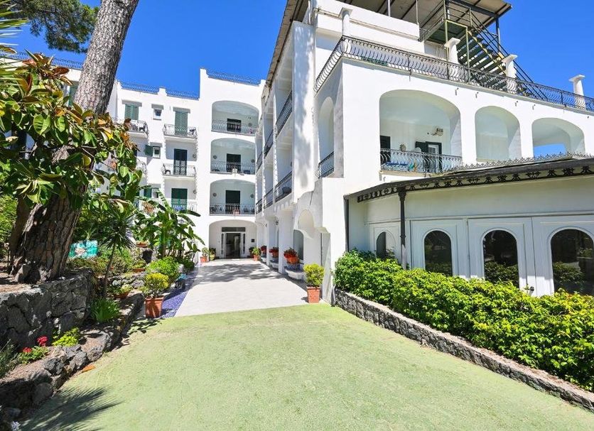 Κτίριο Φωτογραφία