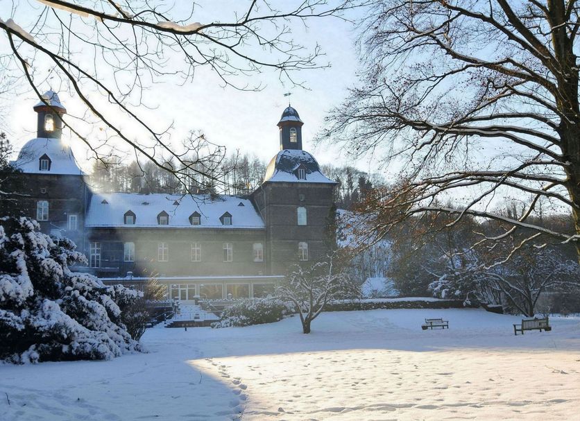 Bar Φωτογραφία