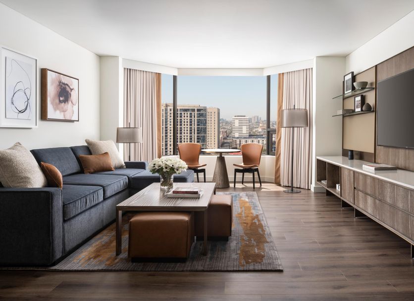 Κρεβατοκάμαρα Φωτογραφία