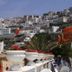 Άλλο