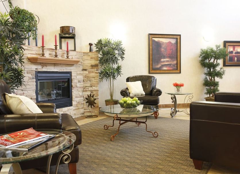 Σαλόνι Φωτογραφία