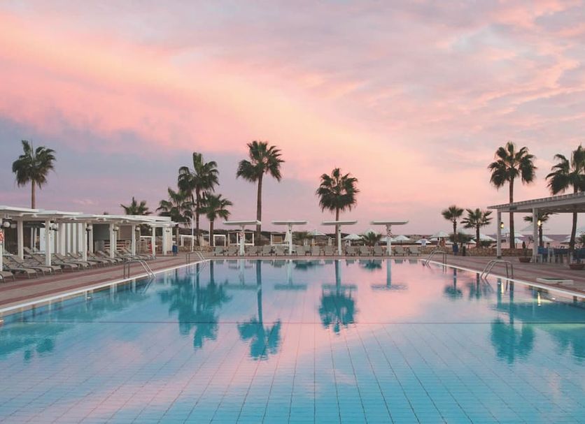 Πισίνα Φωτογραφία