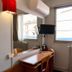 Άλλο