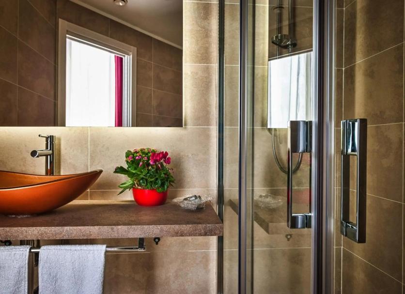 Μπάνιο Φωτογραφία