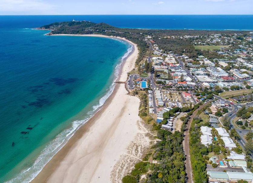 Κτίριο Φωτογραφία