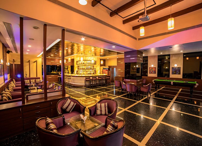 Άλλο Φωτογραφία