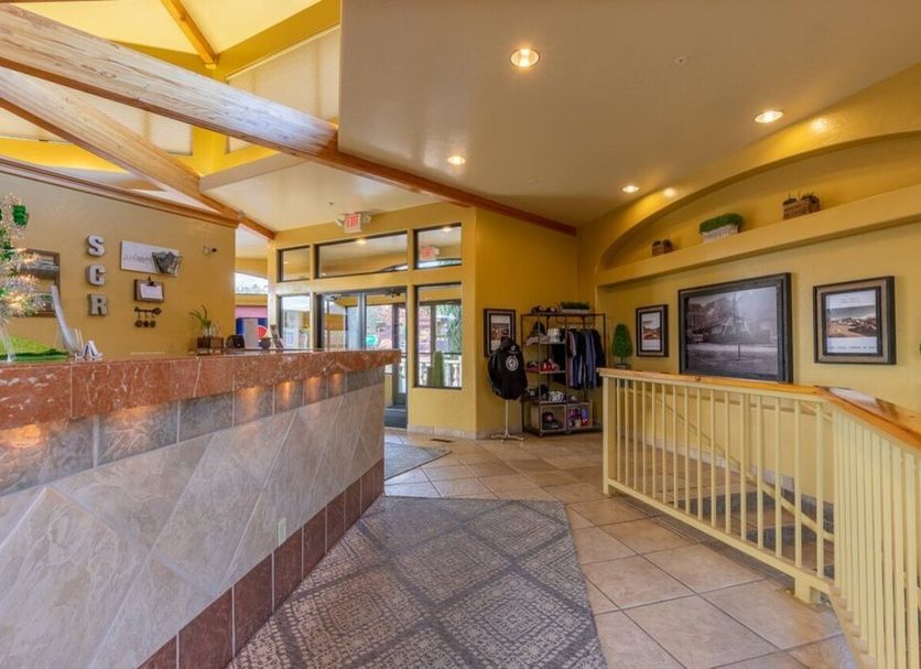 Ρεσεψιόν Φωτογραφία