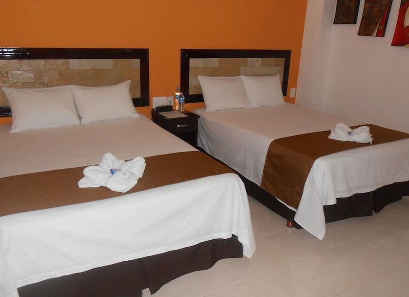 Κρεβατοκάμαρα Φωτογραφία