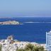 Άλλο