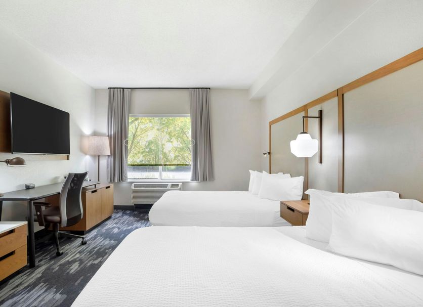 Κρεβατοκάμαρα Φωτογραφία