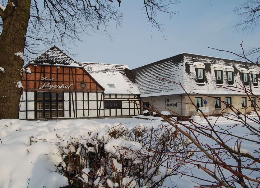 Κτίριο Φωτογραφία