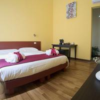 Residenza Viani Guesthouse