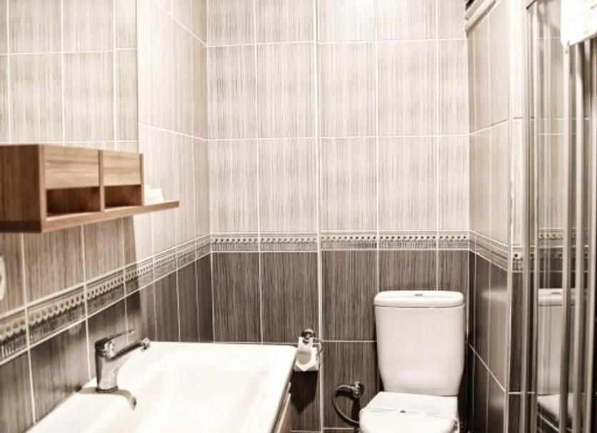 Μπάνιο Φωτογραφία