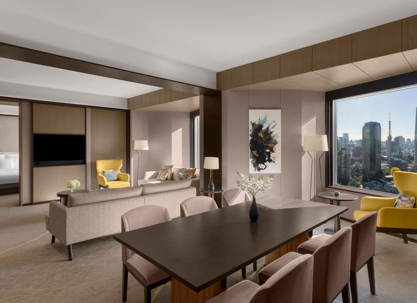 Κρεβατοκάμαρα Φωτογραφία