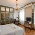 Κρεβατοκάμαρα