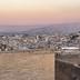 Θέα στην ύπαιθρο