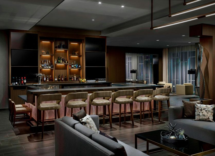 Bar Φωτογραφία