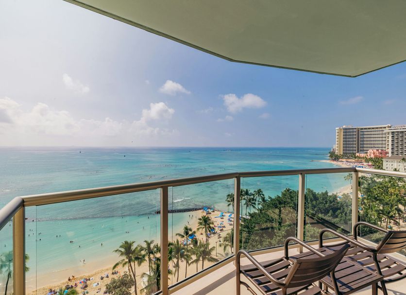 Μπαλκόνι Φωτογραφία