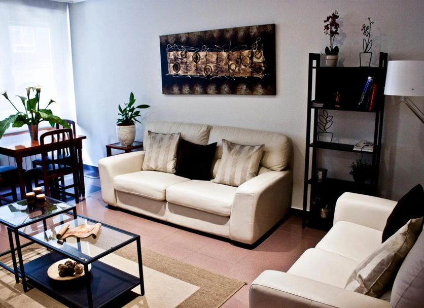 Σαλόνι Φωτογραφία