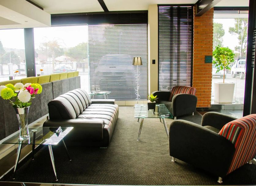 Άλλο Φωτογραφία