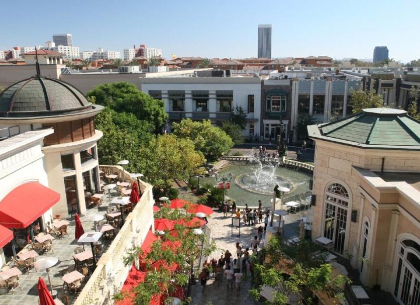 Θέα στην ύπαιθρο Φωτογραφία