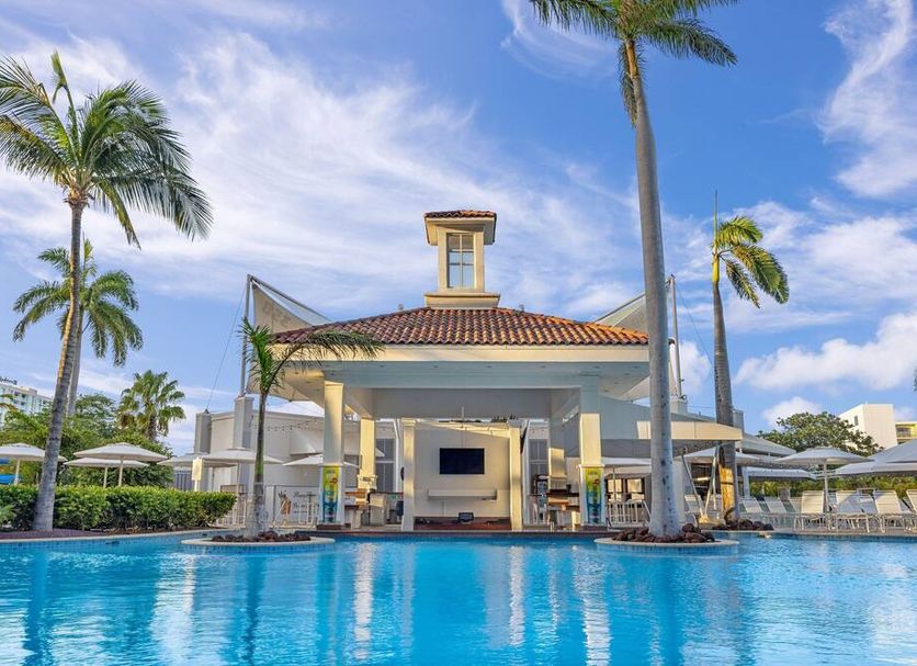 Πισίνα Φωτογραφία