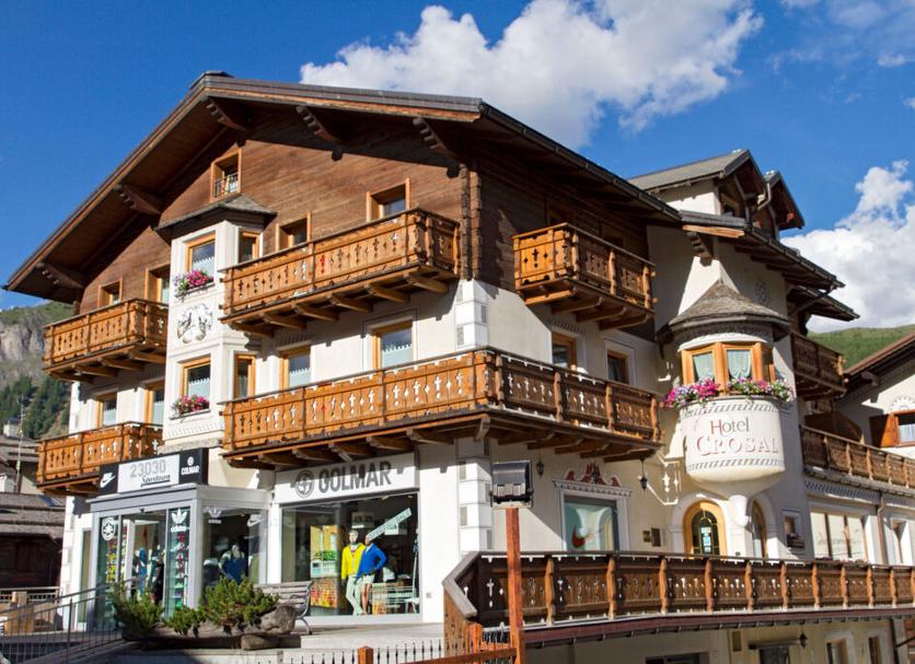 Κτίριο Φωτογραφία