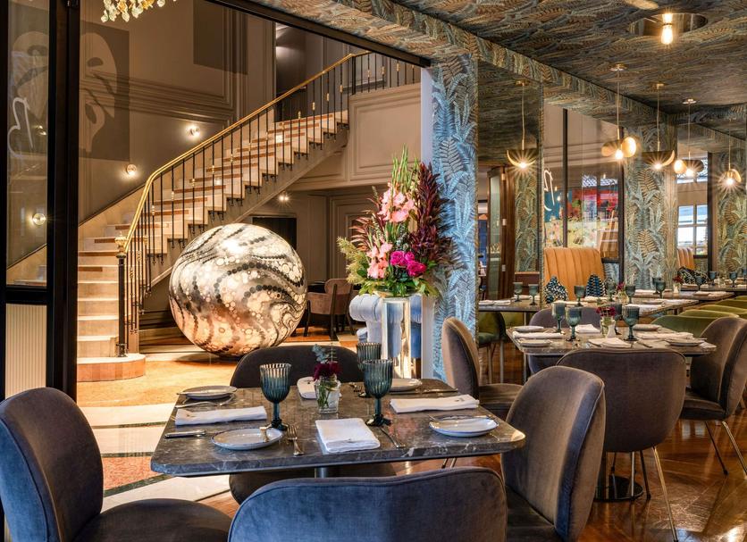 Κτίριο Φωτογραφία