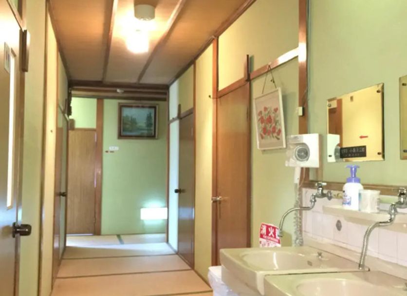 Άλλο Φωτογραφία