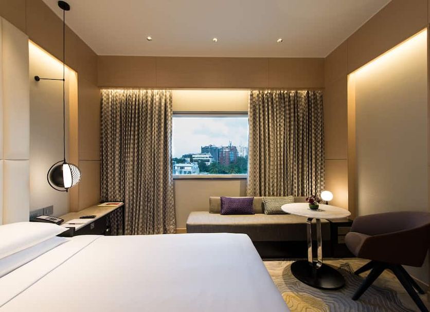 Κρεβατοκάμαρα Φωτογραφία