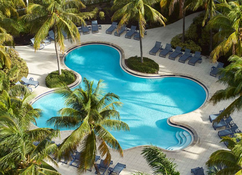 Πισίνα Φωτογραφία