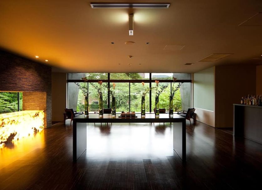 Άλλο Φωτογραφία