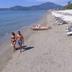 Παραλία