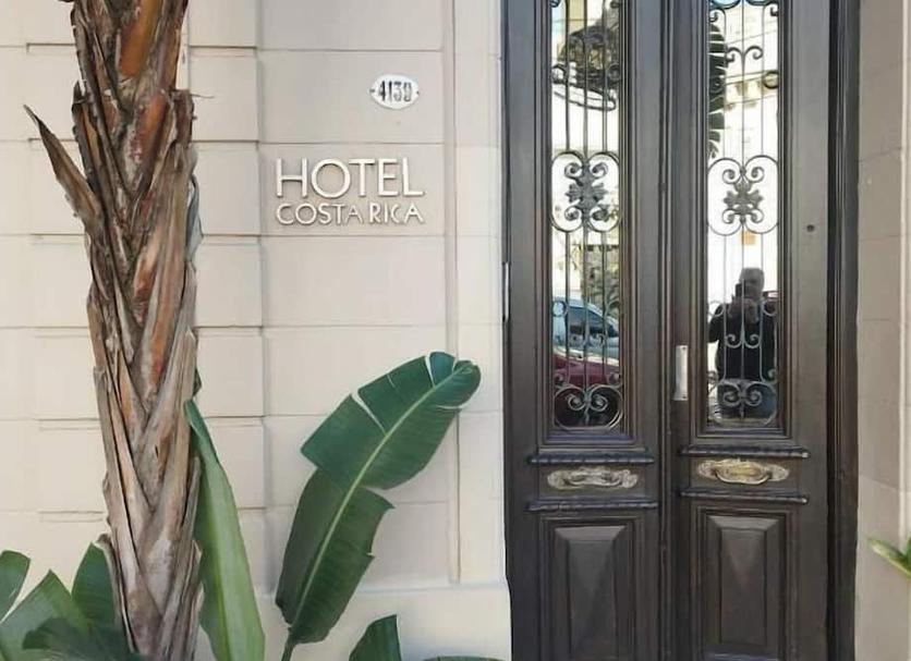 Θέα στην ύπαιθρο Φωτογραφία