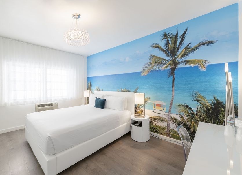 Κρεβατοκάμαρα Φωτογραφία