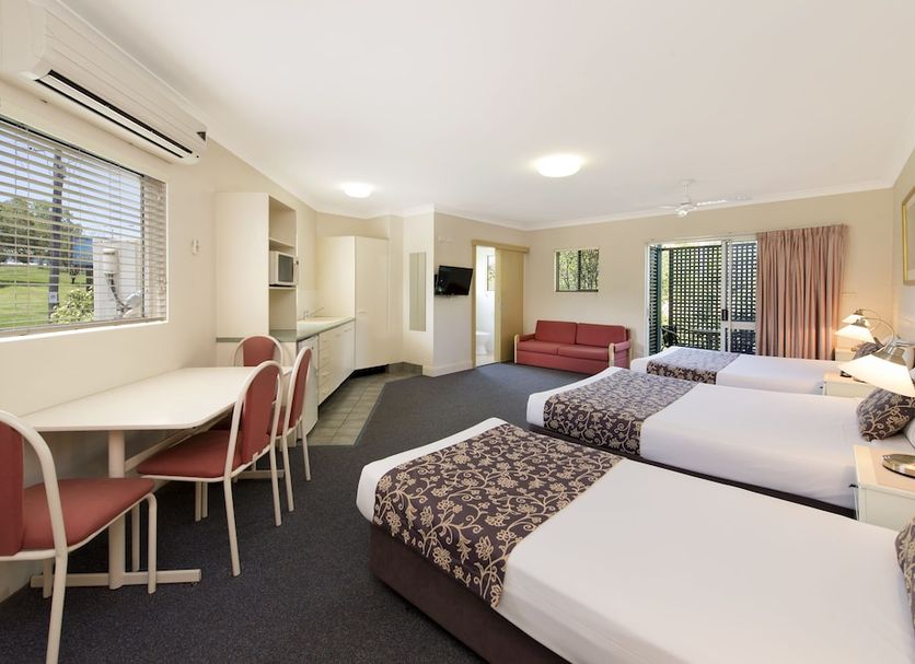 Κρεβατοκάμαρα Φωτογραφία