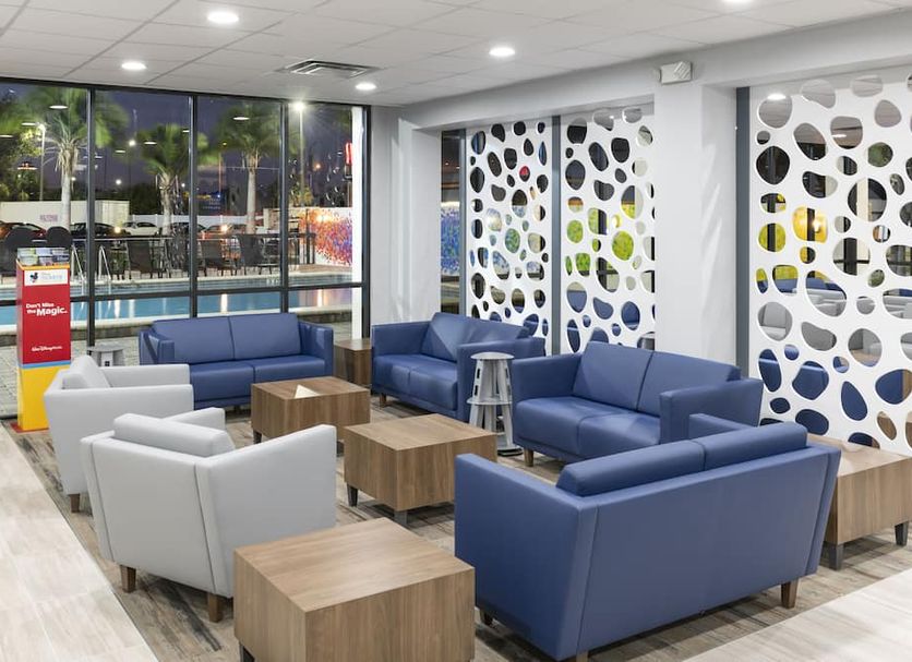 Σαλόνι Φωτογραφία