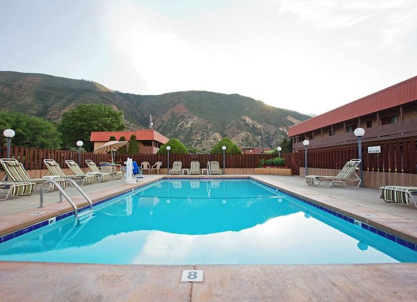 Πισίνα Φωτογραφία