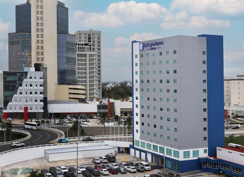 Κτίριο Φωτογραφία